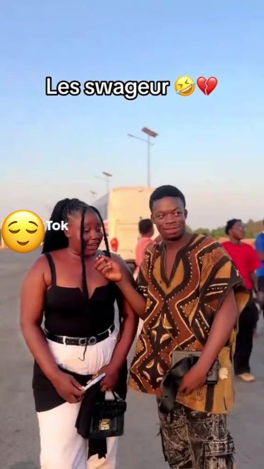 TikTok video thumbnail by himbracfa1