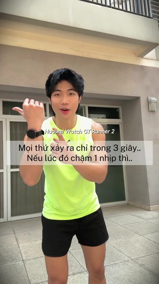 TikTok video thumbnail by vqk411