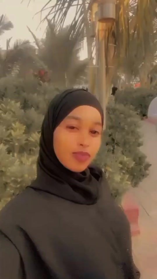 TikTok video thumbnail by qalbikaba03