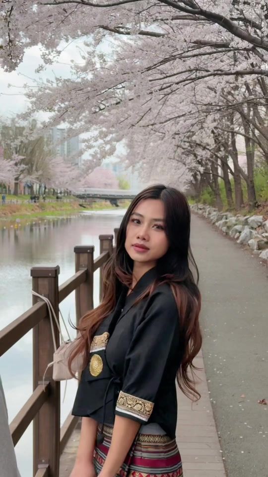 TikTok video thumbnail by itssmycandyss24