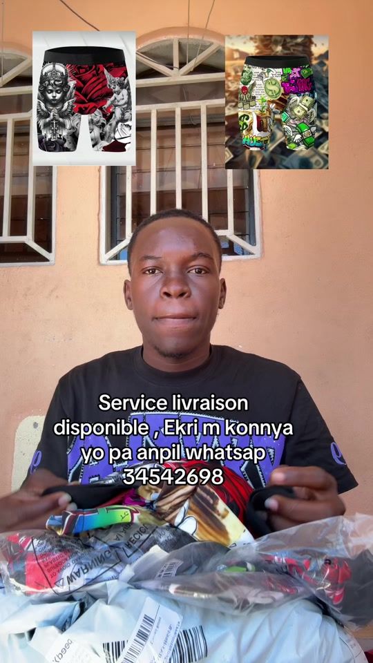 TikTok video thumbnail by pm_store0