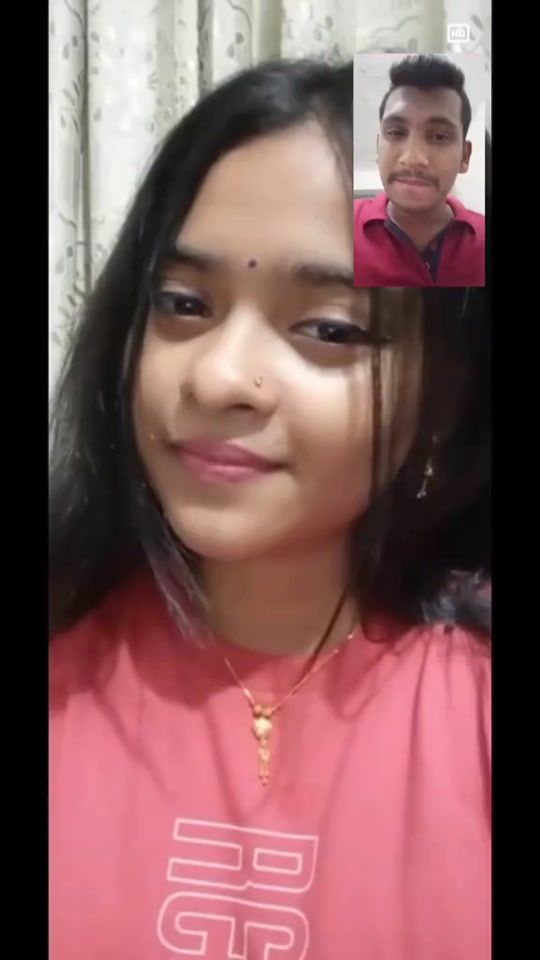 TikTok video thumbnail by m07.media