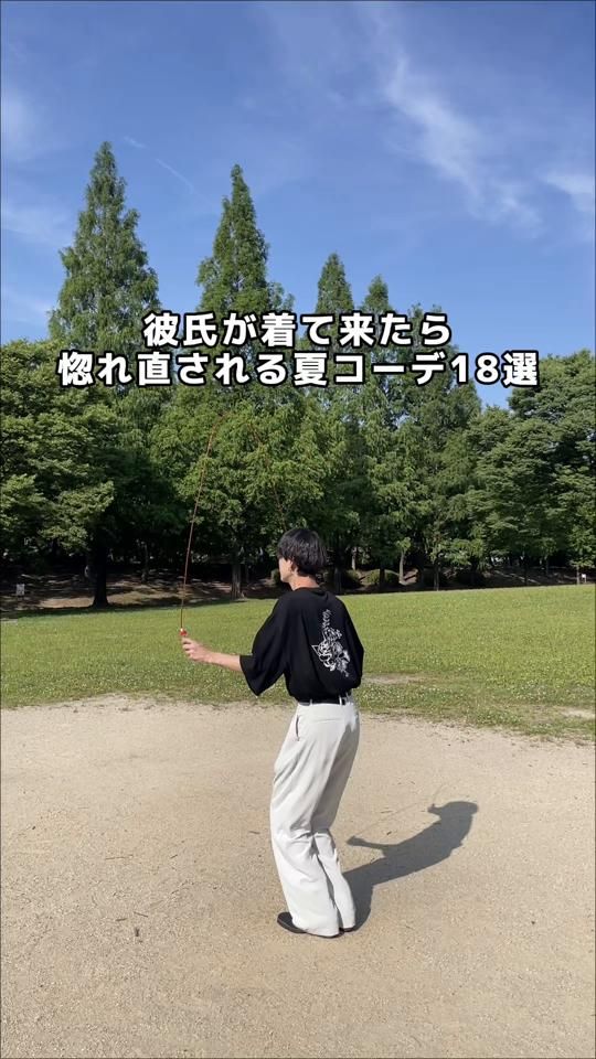 TikTok video thumbnail by odamaya_wear