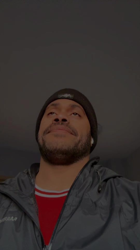 TikTok video thumbnail by iknowright59