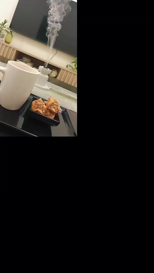 TikTok video thumbnail by noor.time