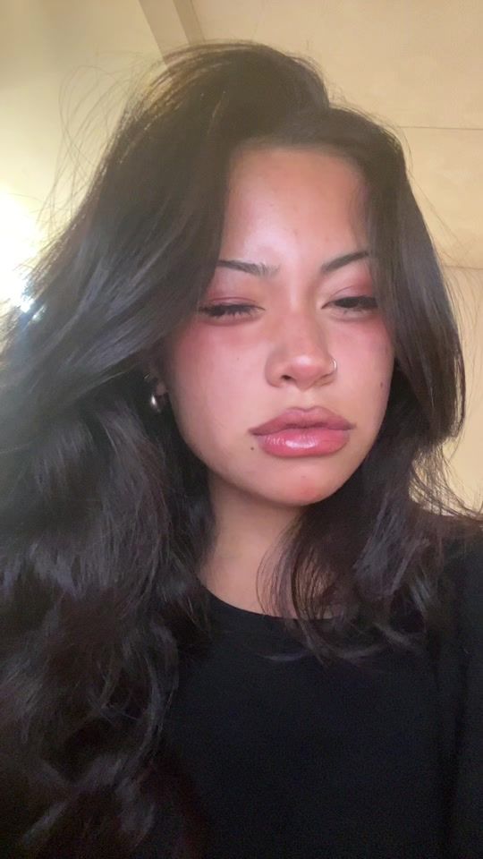 TikTok video thumbnail by yasmin.fink