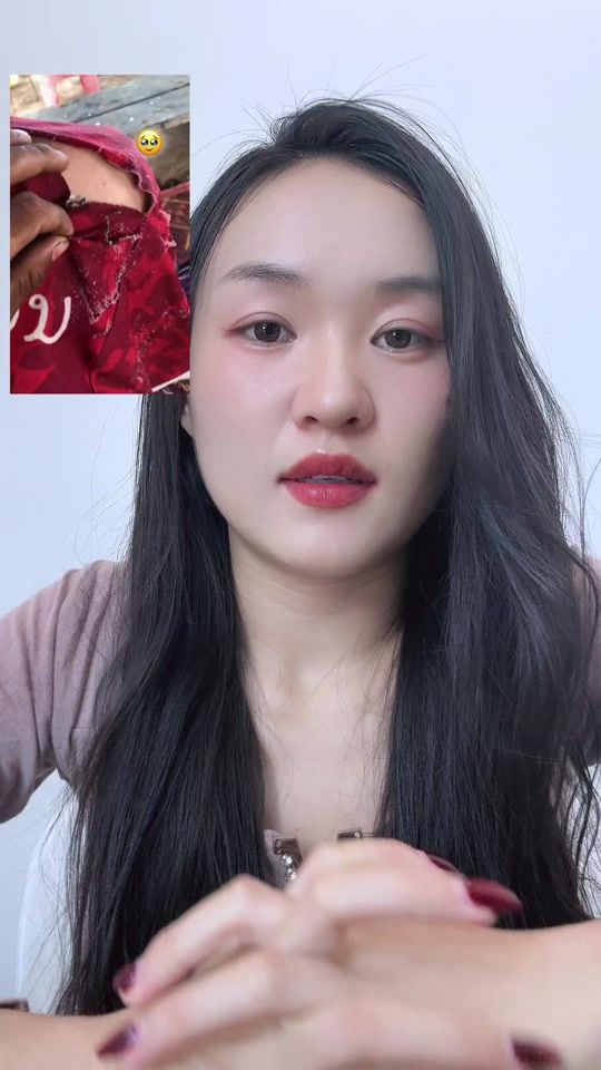 TikTok video thumbnail by koryee_pj