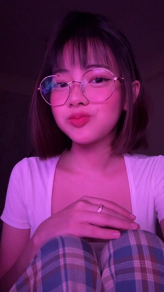 TikTok video thumbnail by hiaxynth