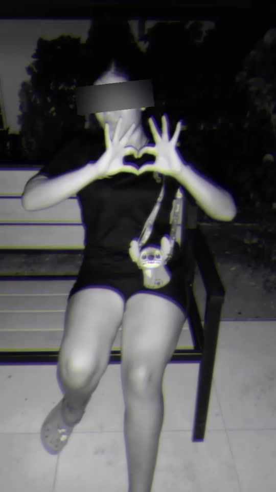 TikTok video thumbnail by bebcitha19