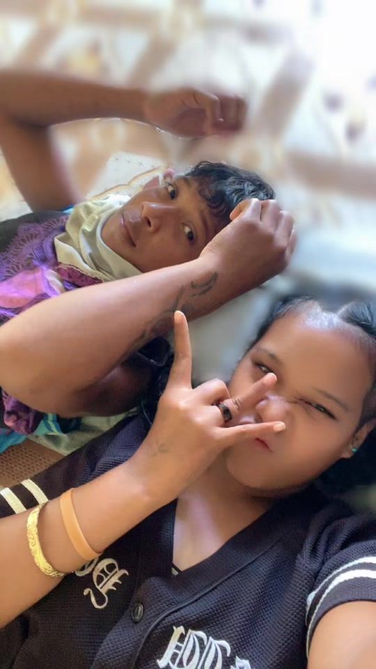 TikTok video thumbnail by rexleen30