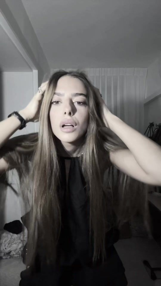 TikTok video thumbnail by mayelbaz_3