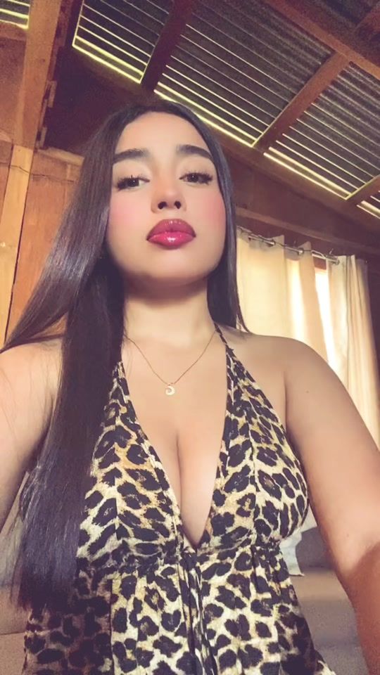 TikTok video thumbnail by emilyarr_