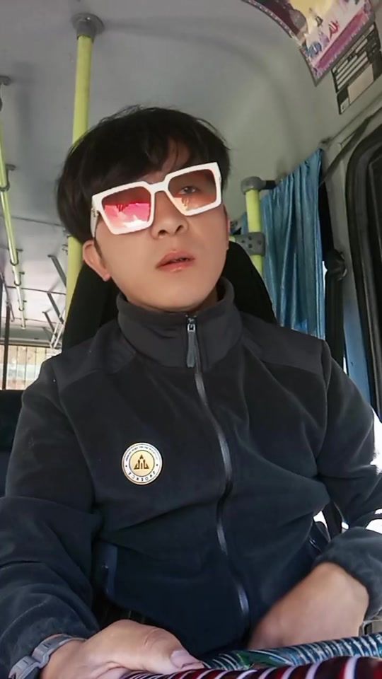 TikTok video thumbnail by pemathai2