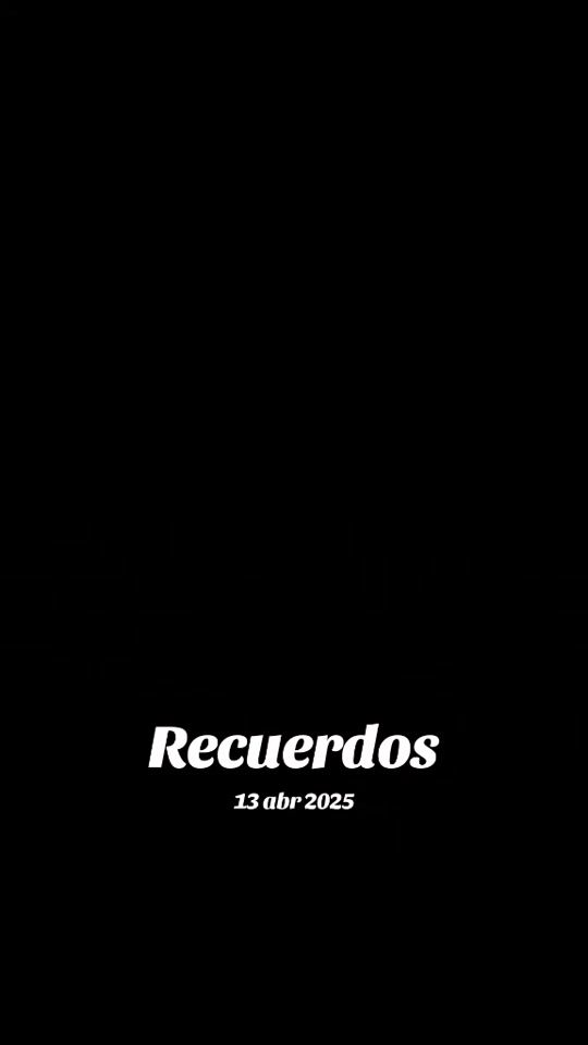 TikTok video thumbnail by jonaxs_edits