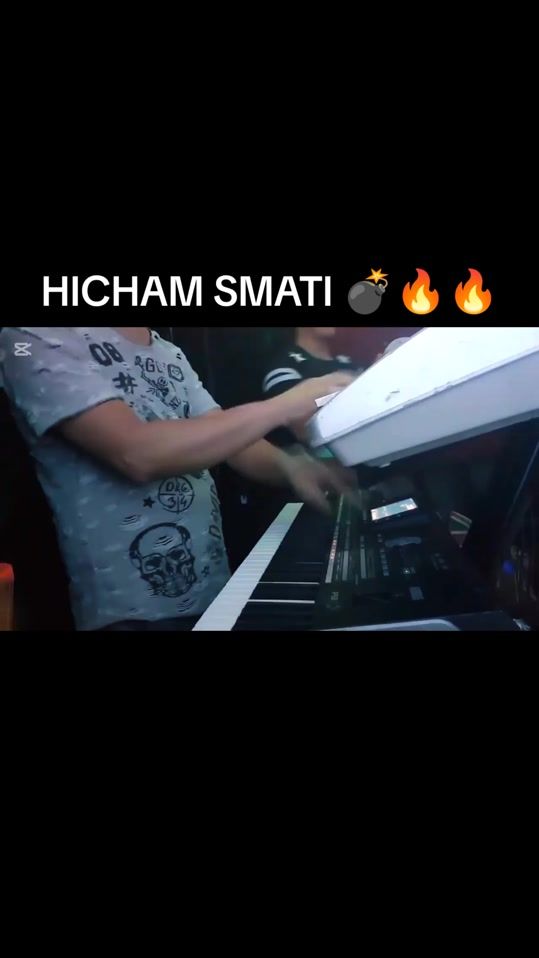 TikTok video thumbnail by titoubildouzar
