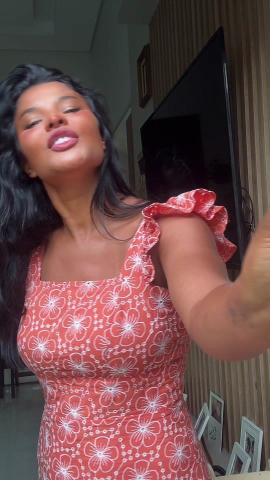 TikTok video thumbnail by suyanemoreirasant