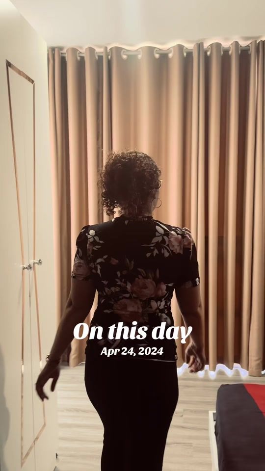 TikTok video thumbnail by fareeshashiham