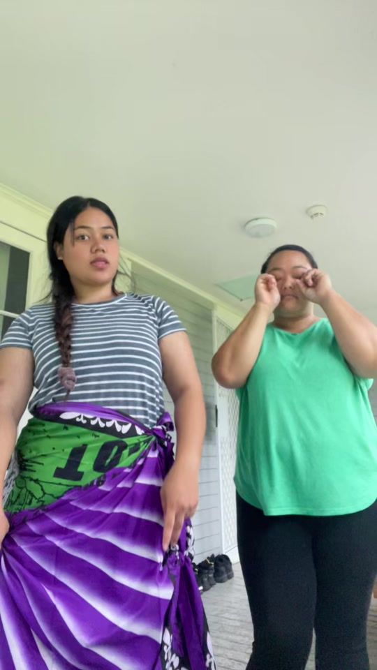TikTok video thumbnail by shrts01