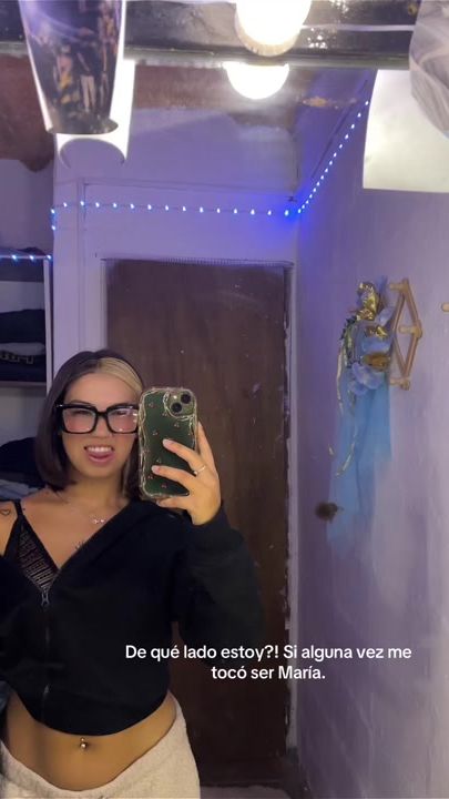 TikTok video thumbnail by usern0disponi