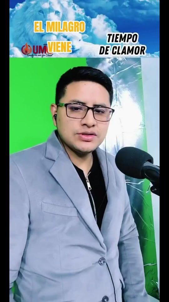 TikTok video thumbnail by millervilca