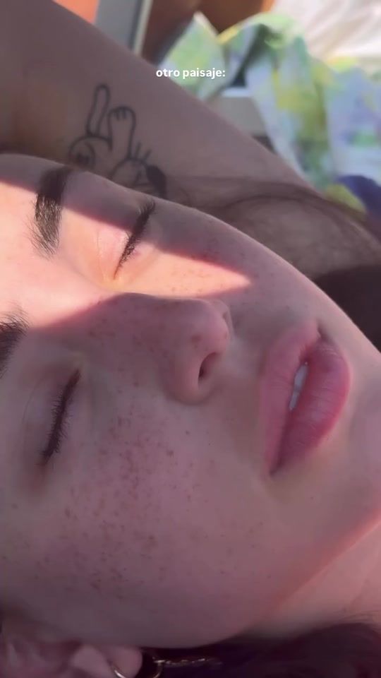 TikTok video thumbnail by .nickiloverr