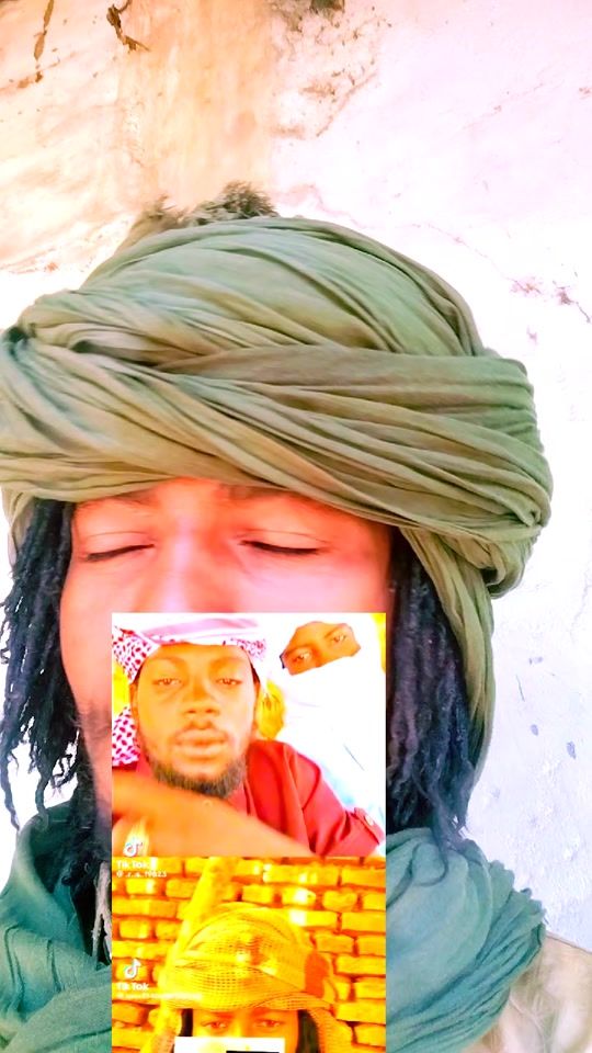 TikTok video thumbnail by user2140692123545