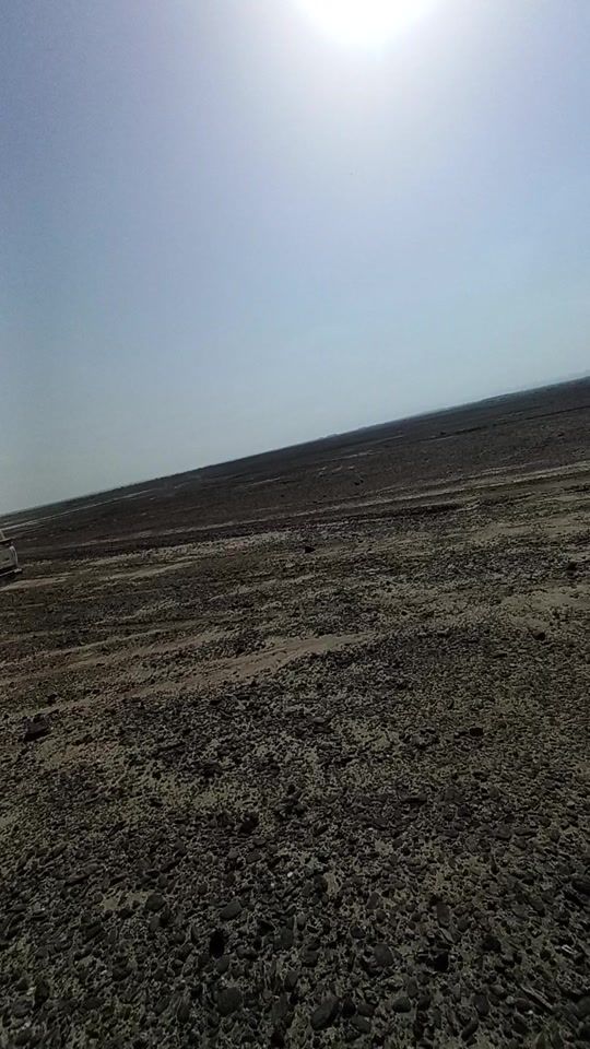 TikTok video thumbnail by fahad_rind13