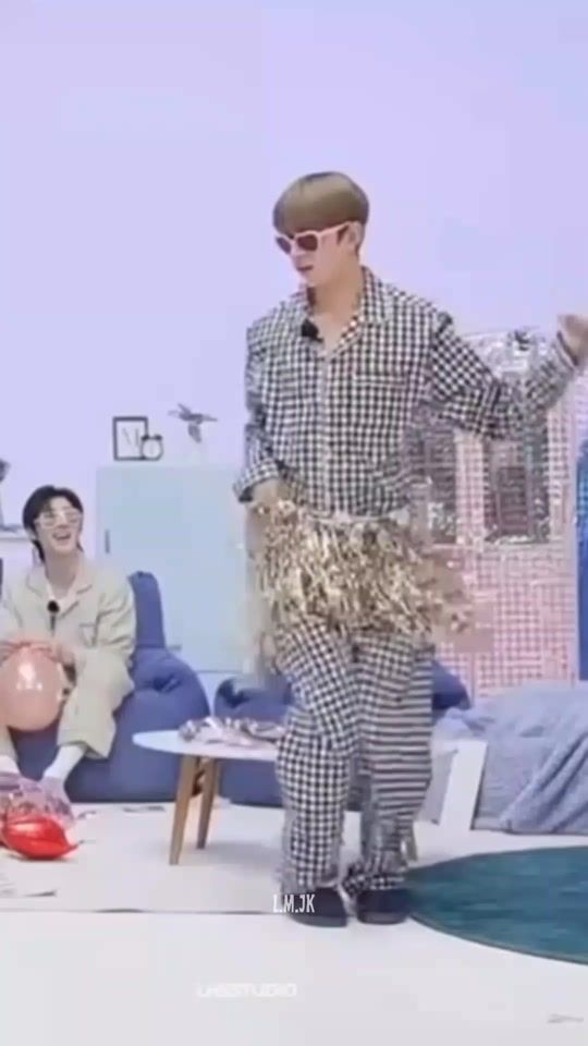 TikTok video thumbnail by l.m.jk