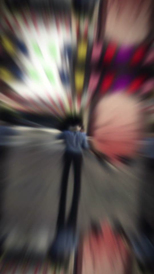 TikTok video thumbnail by _.chaubao0