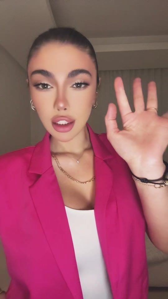 TikTok video thumbnail by eng.fatimahh