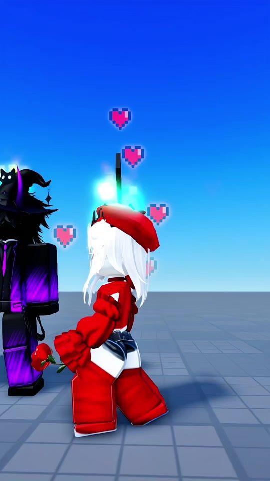 TikTok video thumbnail by celynnei