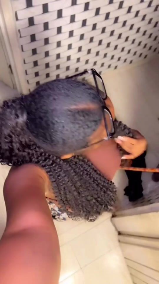 TikTok video thumbnail by guysb29