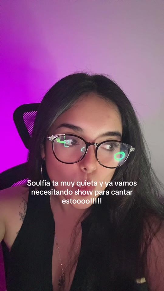 TikTok video thumbnail by kishistosaaa