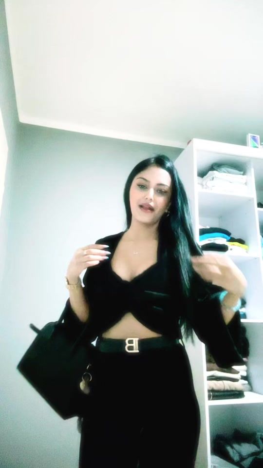 TikTok video thumbnail by sakiii_habibi