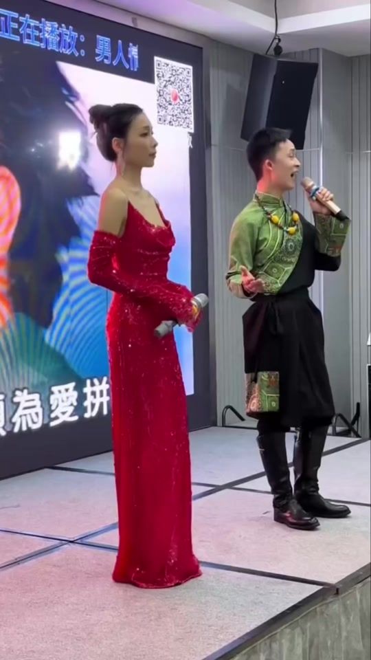 TikTok video thumbnail by xiaofen_yeo