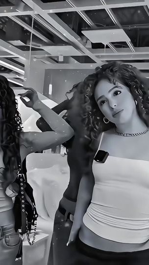 TikTok video thumbnail by k4logeraseditz_