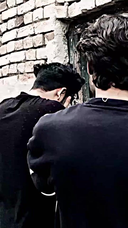 TikTok video thumbnail by dannikhan008