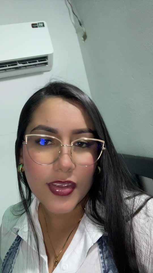 TikTok video thumbnail by la_tati_oficial23