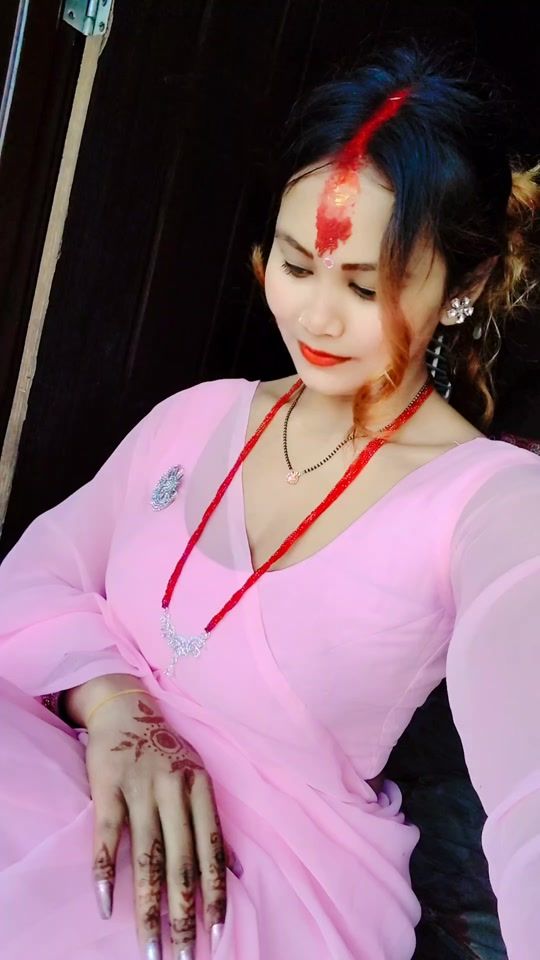TikTok video thumbnail by laxmi_519