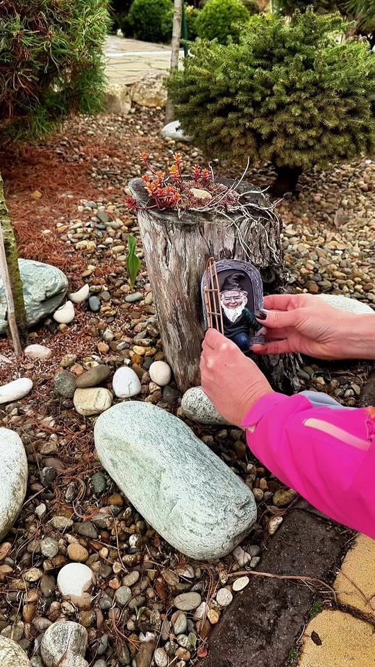 TikTok video thumbnail by mulcha.vrn