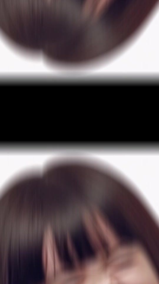 TikTok video thumbnail by thitaree.1978