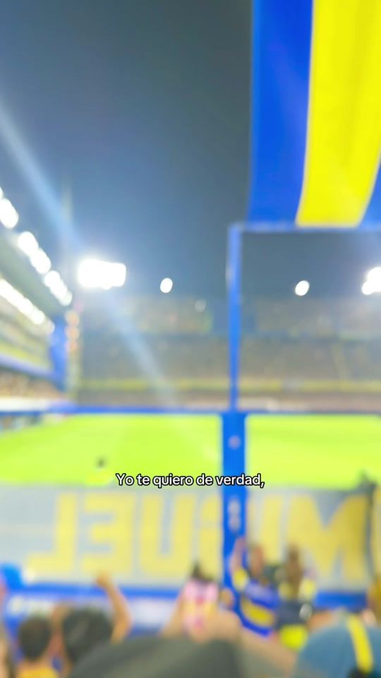 TikTok video thumbnail by narebragania