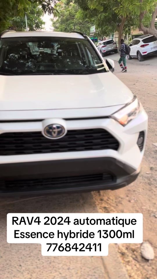 TikTok video thumbnail by princebabou3