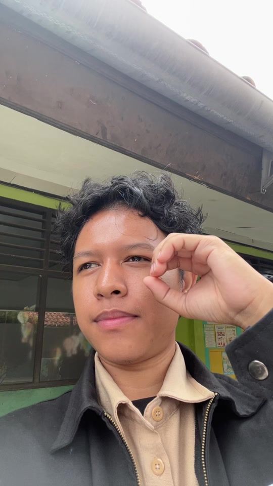 TikTok video thumbnail by sofiandri06