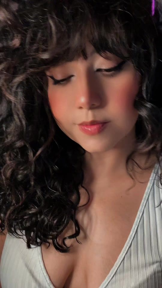 TikTok video thumbnail by ambar_0789