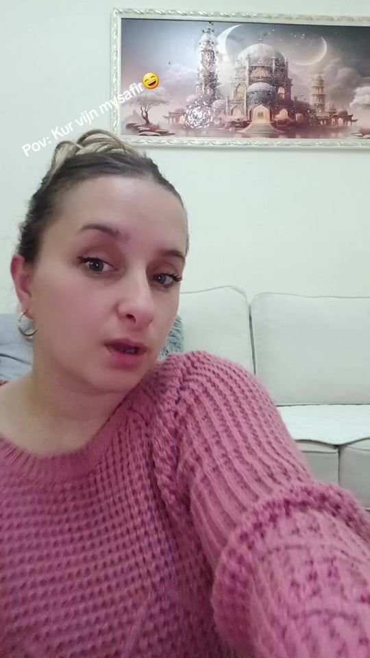 TikTok video thumbnail by inertila