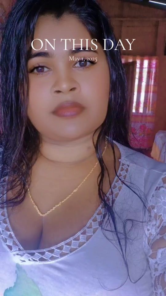TikTok video thumbnail by z.v834