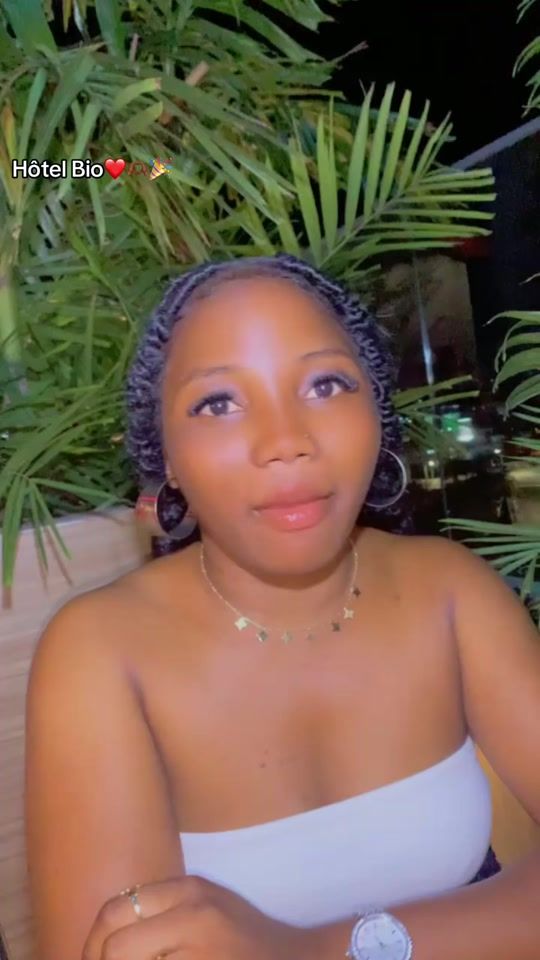 TikTok video thumbnail by mlle_nadia