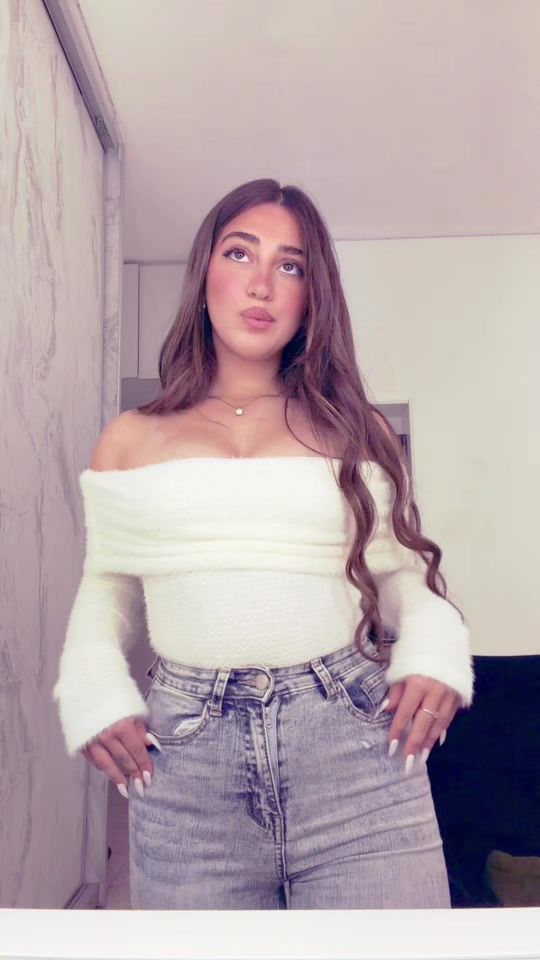 TikTok video thumbnail by libyisrael__