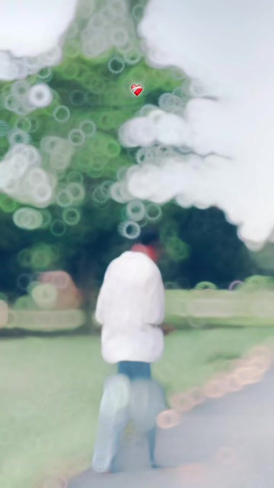 TikTok video thumbnail by fancy_07x